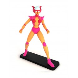 GO NAGAI ROBOT COLLECTION...