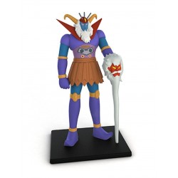 GO NAGAI ROBOT COLLECTION...