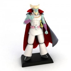 GO NAGAI ROBOT COLLECTION...