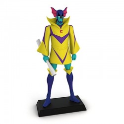 GO NAGAI ROBOT COLLECTION...
