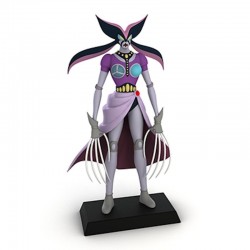 GO NAGAI ROBOT COLLECTION...