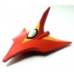 GO NAGAI ROBOT COLLECTION...