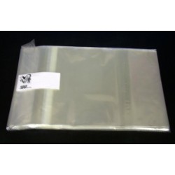 RIVISTA GRANDE / ALBUM 250x300 WR PACCO 100 BUSTE PROTETTIVE FUMETTI COMICS