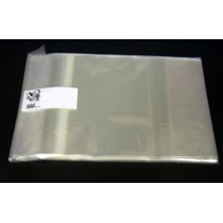 MANGA 1 - 131x183 WR PACCO...