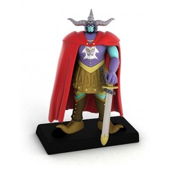 GO NAGAI ROBOT COLLECTION...