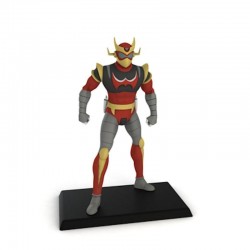 GO NAGAI ROBOT COLLECTION...