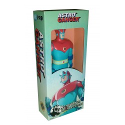 HL PRO ASTROGANGER ASTROGANGA PVC STATUE FIGURE 23 CM