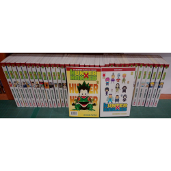 FUMETTI PLANET MANGA SERIE...