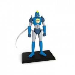 GO NAGAI ROBOT COLLECTION...