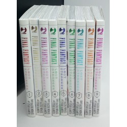 FUMETTI JPOP FINAL...