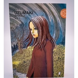 FUMETTI STAR COMICS MANGA...