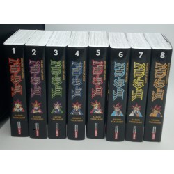 FUMETTI PLANET MANGA...