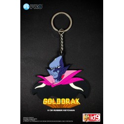HIGH DREAM HL PRO GOLDRAKE...