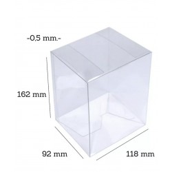 CUSTODIA PROTETTIVA  FUNKO...