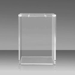 CUSTODIA PROTETTIVA RIGIDA...