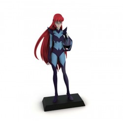 GO NAGAI ROBOT COLLECTION...