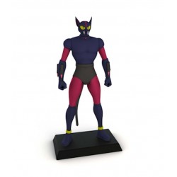 GO NAGAI ROBOT COLLECTION...