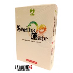 FUMETTO MANGA SERIE...