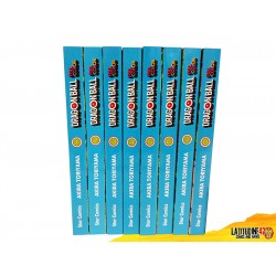 DRAGON BALL FULL COLOR LA...