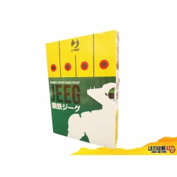 FUMETTO MANGA SERIE...
