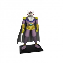 GO NAGAI ROBOT COLLECTION...