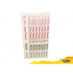 copy of FUMETTO MANGA SERIE...