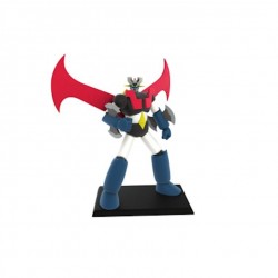 GO NAGAI ROBOT COLLECTION...