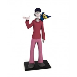 GO NAGAI ROBOT COLLECTION...