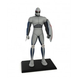 GO NAGAI ROBOT COLLECTION...