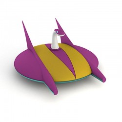 GO NAGAI ROBOT COLLECTION...