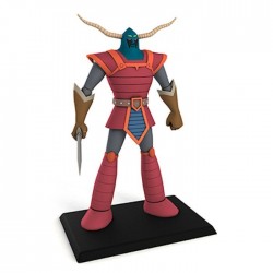 GO NAGAI ROBOT COLLECTION...