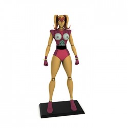 GO NAGAI ROBOT COLLECTION...