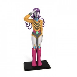 GO NAGAI ROBOT COLLECTION...