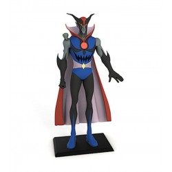 GO NAGAI ROBOT COLLECTION...
