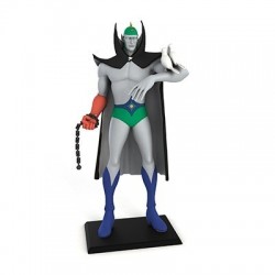 GO NAGAI ROBOT COLLECTION...