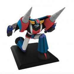 GO NAGAI ROBOT COLLECTION...