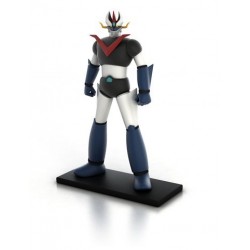 GO NAGAI ROBOT COLLECTION...