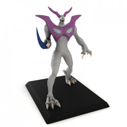 GO NAGAI ROBOT COLLECTION...