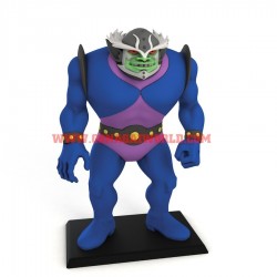 GO NAGAI ROBOT COLLECTION...