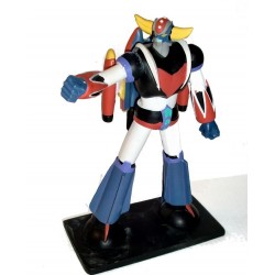 GO NAGAI ROBOT COLLECTION...