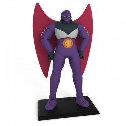 GO NAGAI ROBOT COLLECTION...