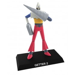 ANIME ROBOT COLLECTION 24...