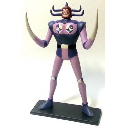GO NAGAI ROBOT COLLECTION...