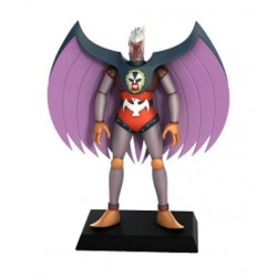 GO NAGAI ROBOT COLLECTION...