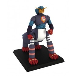 GO NAGAI ROBOT COLLECTION...