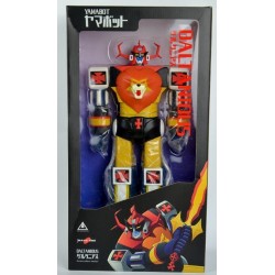 DALTANIOUS JUMBO FIGURE 40CM ROBOT