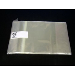 COMICS USA 173x265 WR PACCO 100 BUSTE PROTETTIVE FUMETTI COMICS ALBI PANINI LION E USA