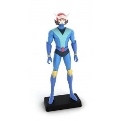 GO  NAGAI ROBOT COLLECTION...