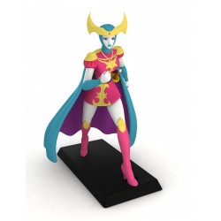 GO  NAGAI ROBOT COLLECTION...