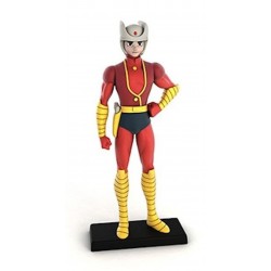 GO  NAGAI ROBOT COLLECTION...